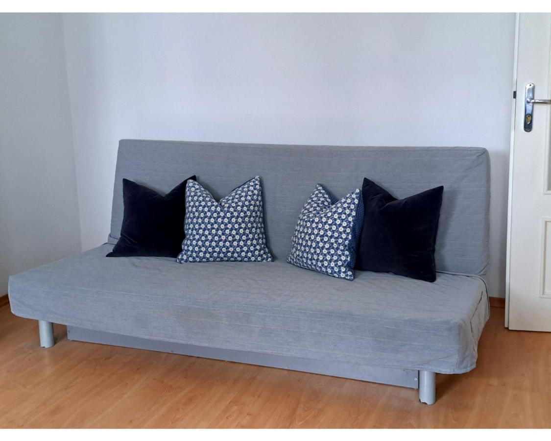 Sea Side Apartament
