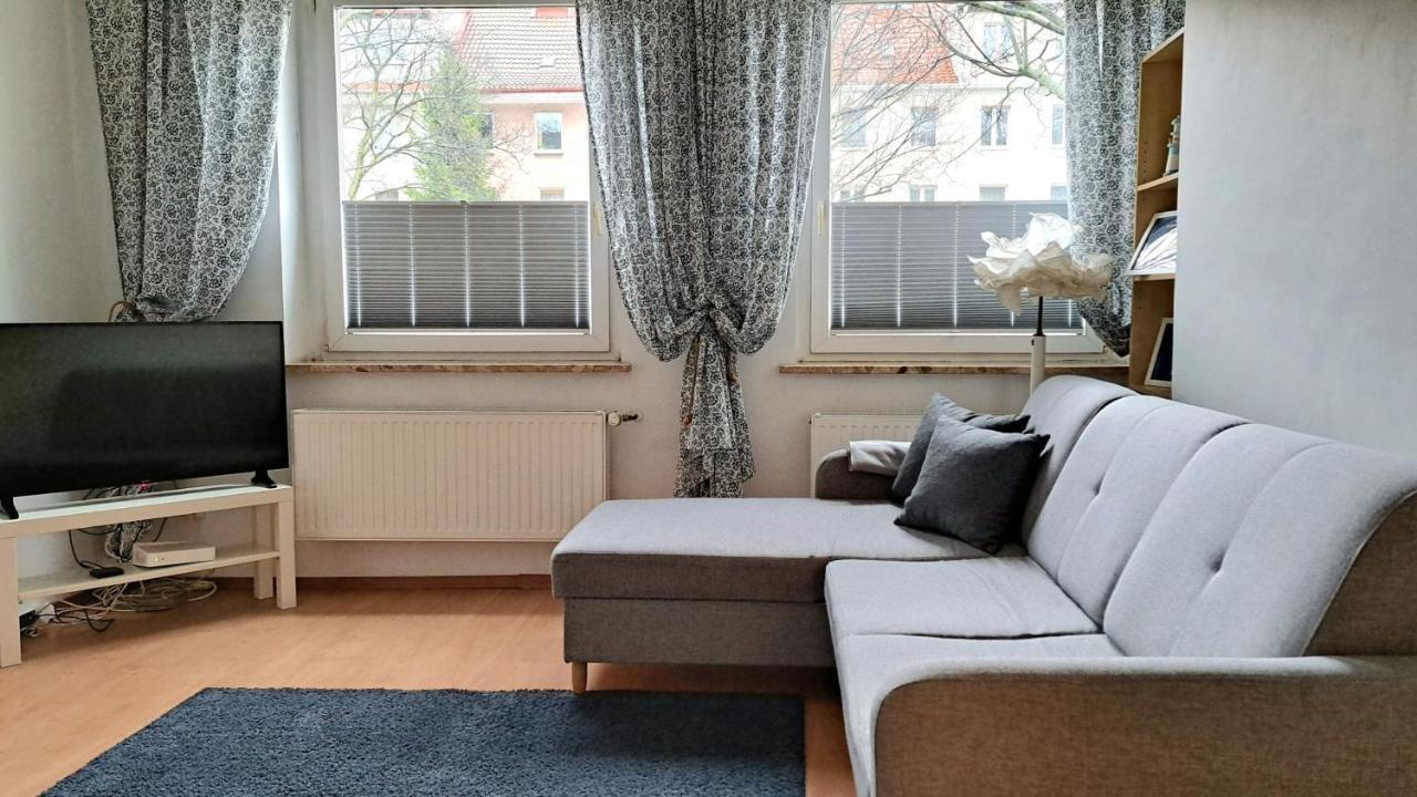 Apartament Sea Side